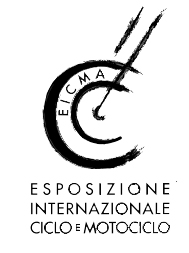 Logo EICMA