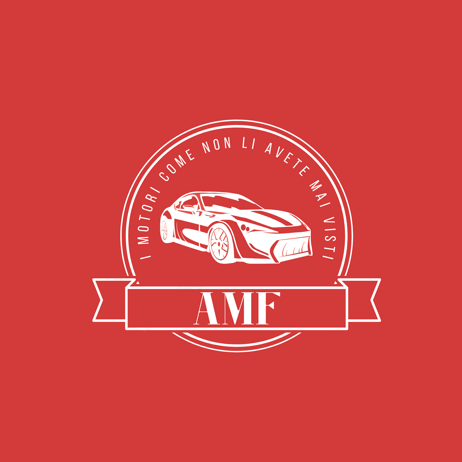 logo_auto_amf