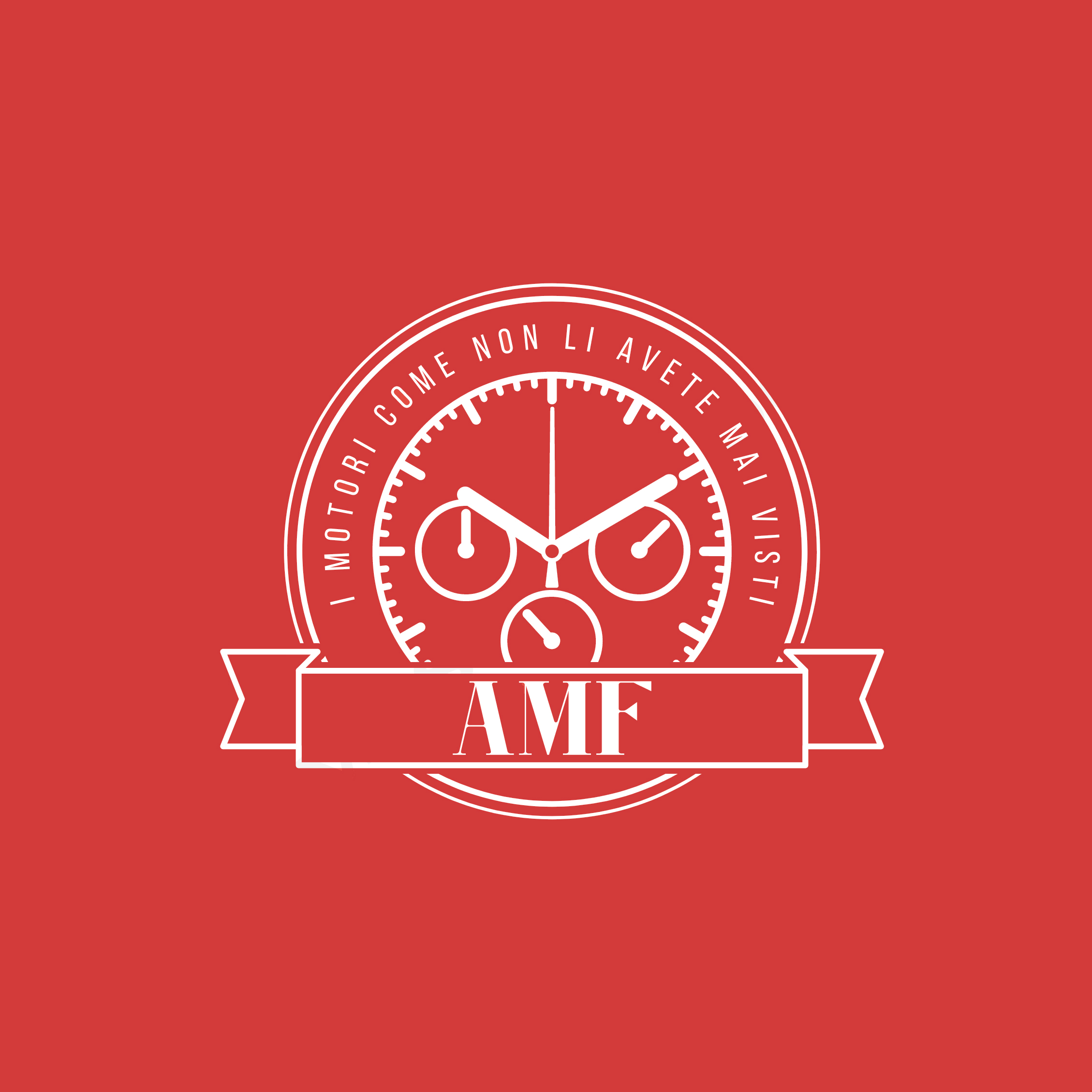 logo_play_amf