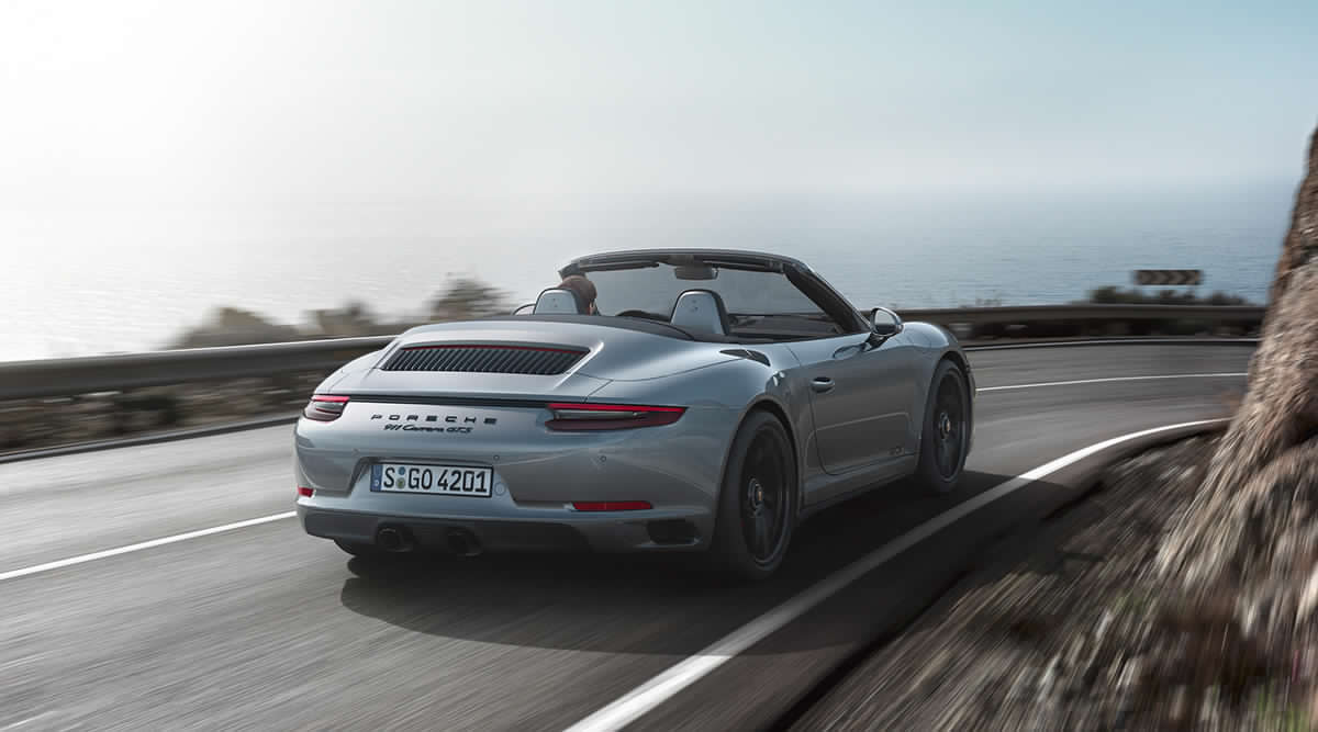 911gts_cabrio4_amf