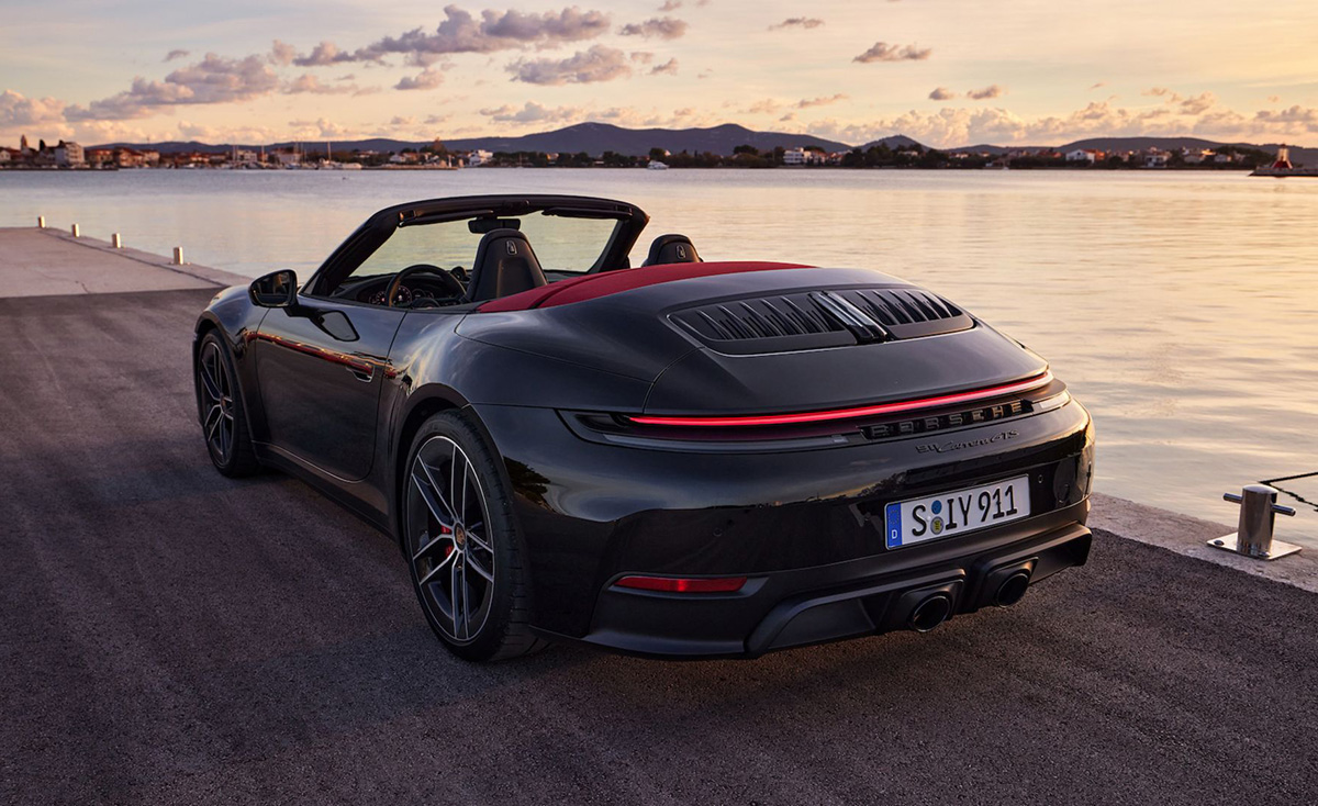 amf_911gts_cabrio_back