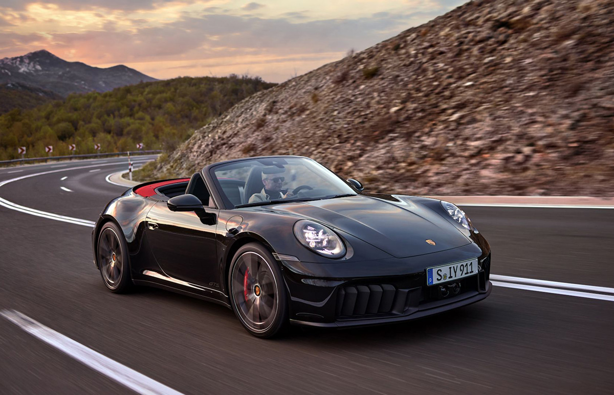 amf_911gts_cabrio_front