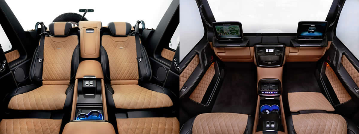 amf_Maybach_G_650_interni