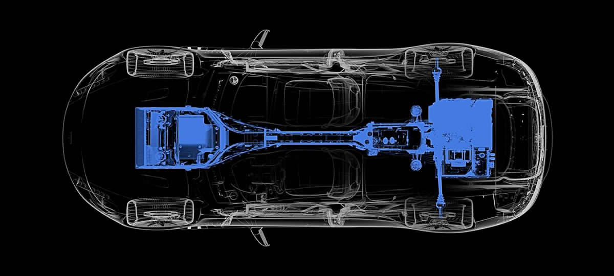 amf_am_rapide-e_schema_motori