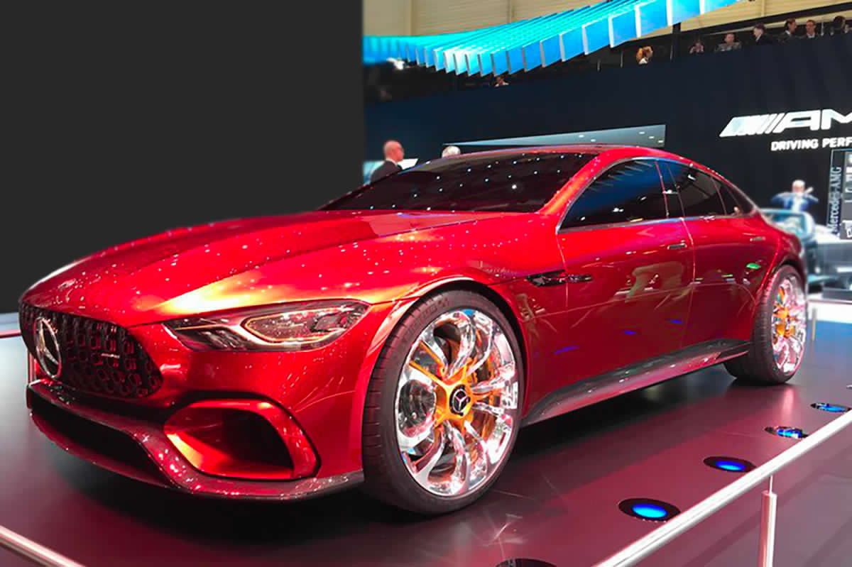 amf_amg_gt_concept-side