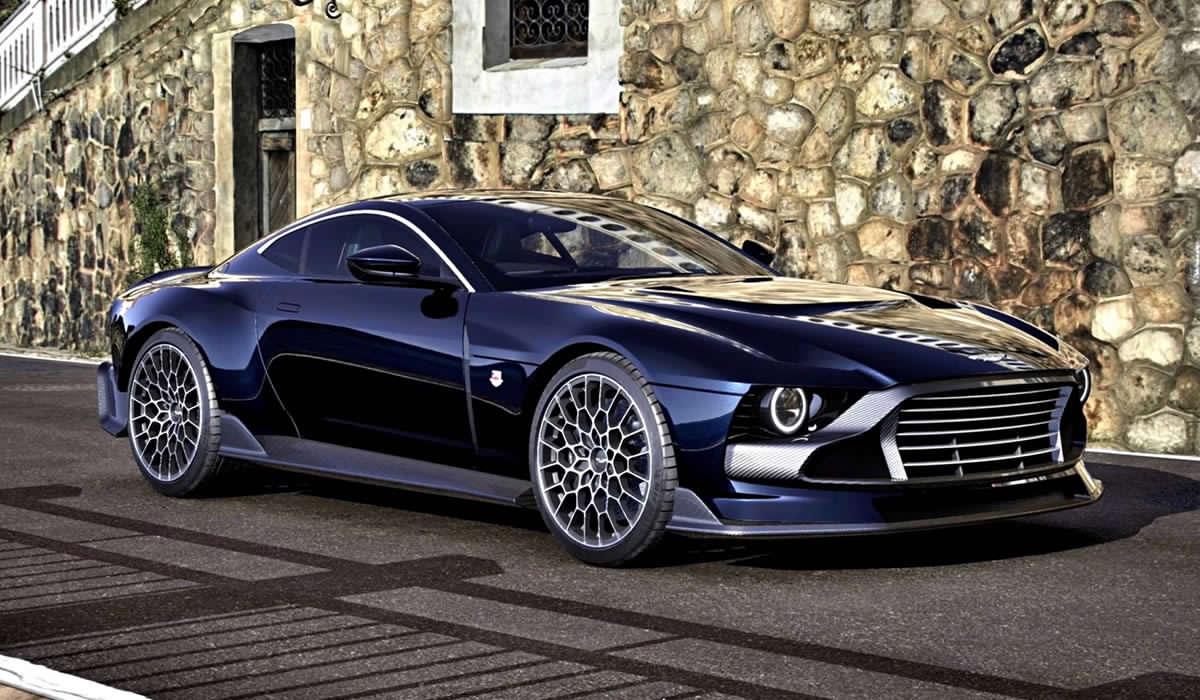 amf_astonmartin_valour_blue