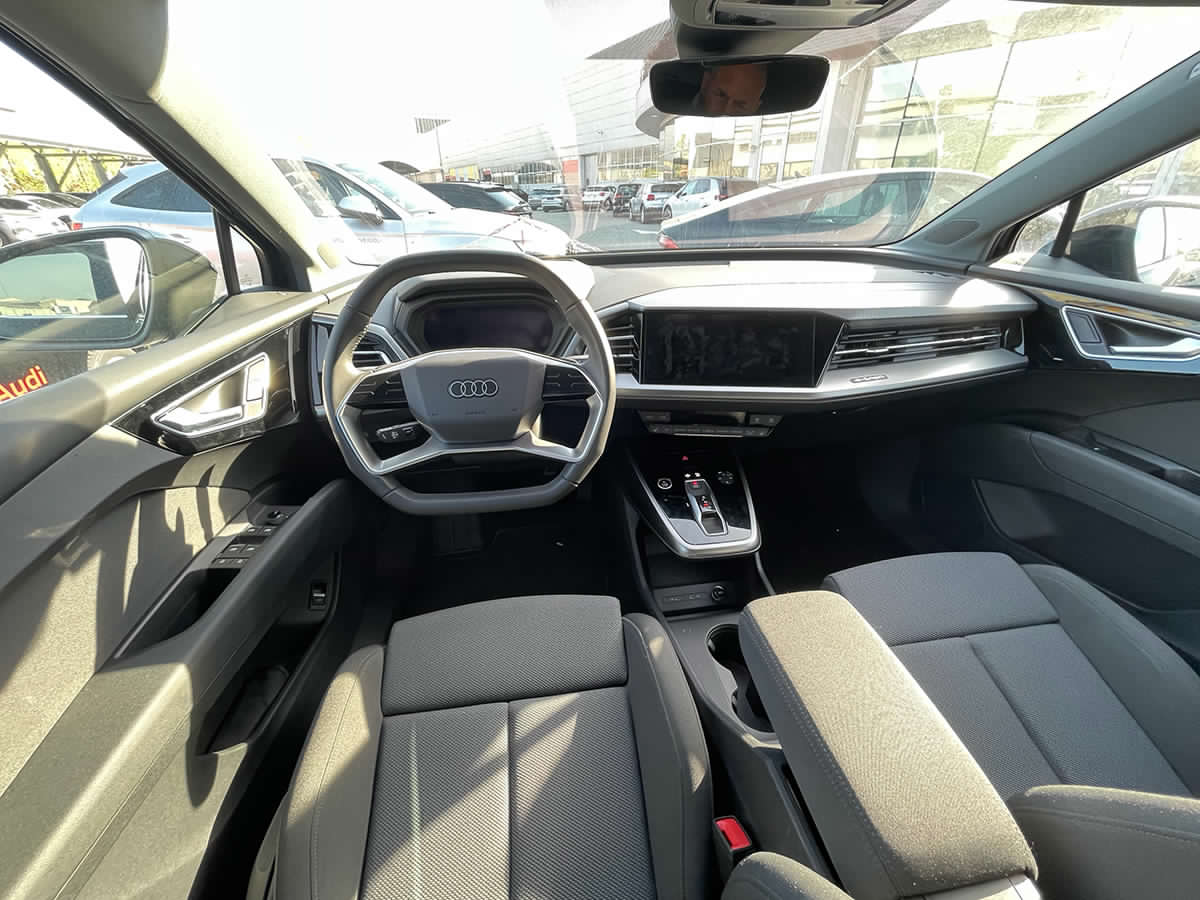 amf_audi_q4_interno