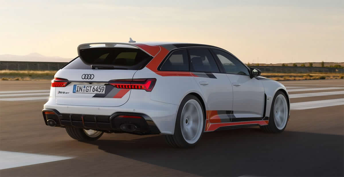 amf_audi_rs6gt_34back