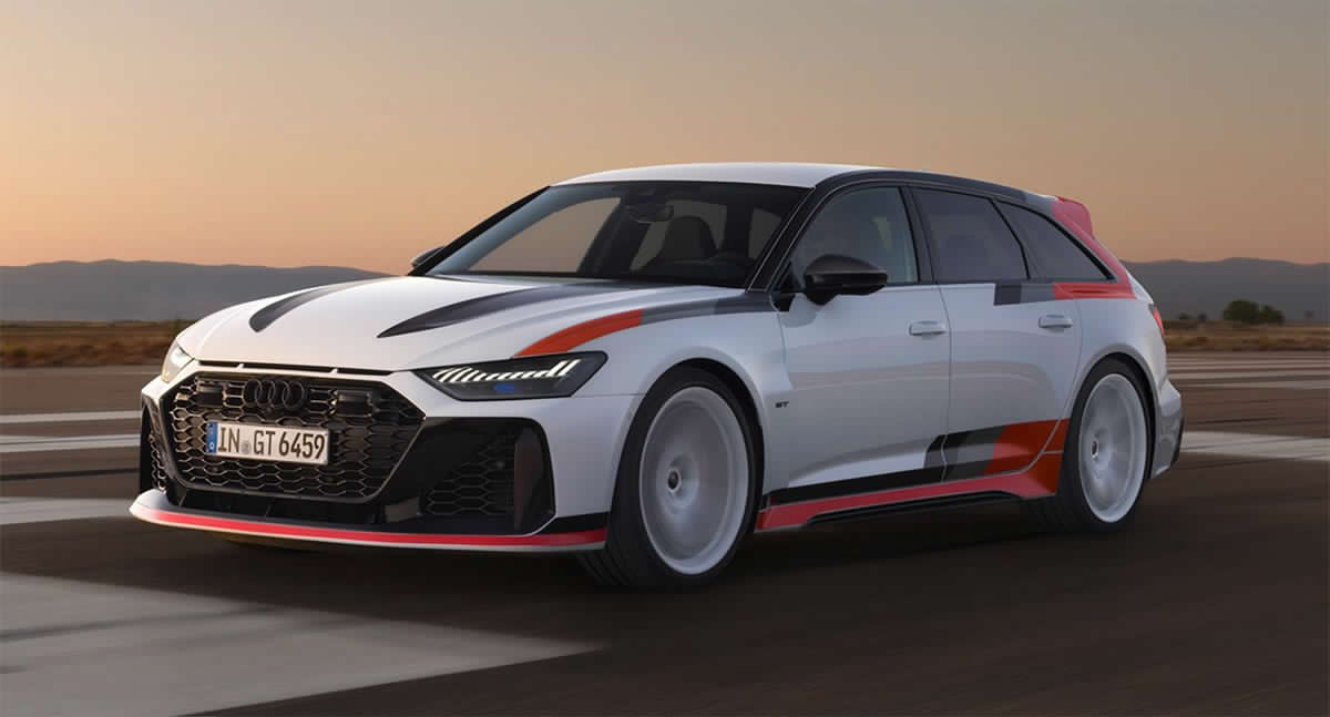 amf_audi_rs6gt_34side_a