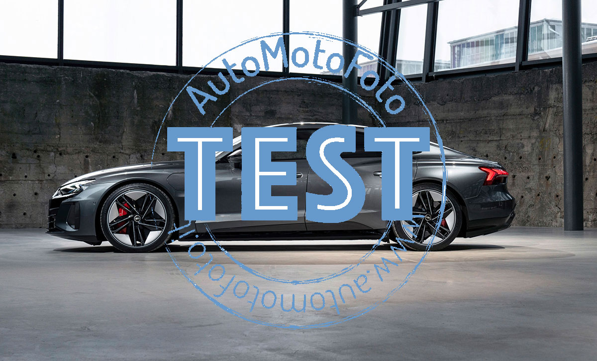 amf_audi_rs_e-tron_gt_test