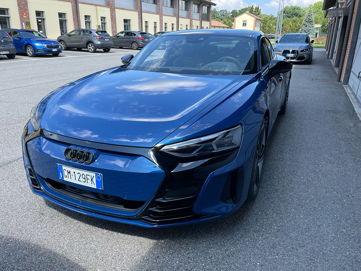 amf_audi_rs_gt_front