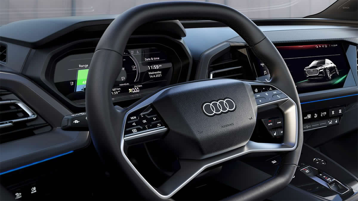 amf_audiq4_test_cockpit