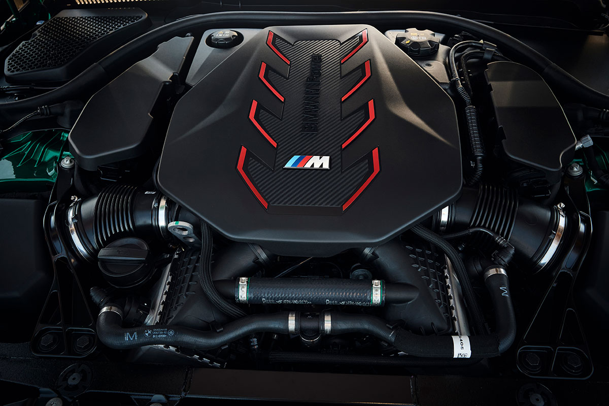 amf_bmw_m5_engine