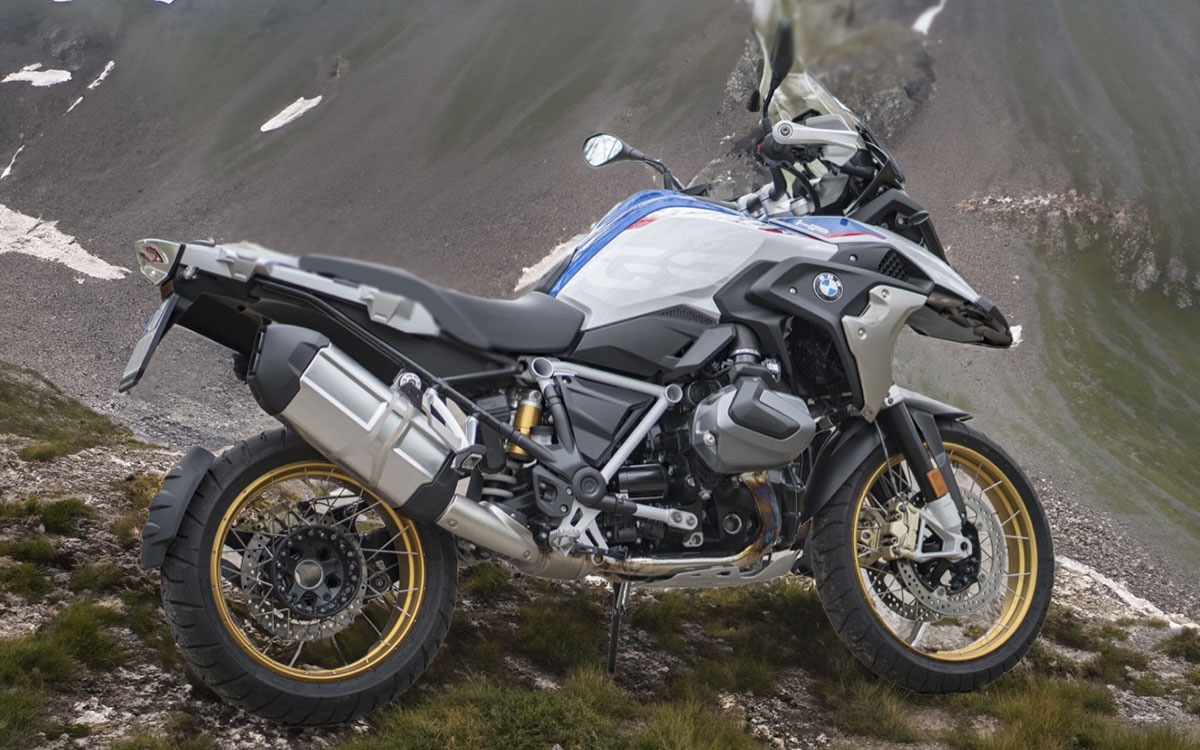 amf_bmw_r1250gs_mountain