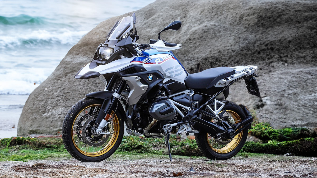 amf_bmw_r1250gs_seeside