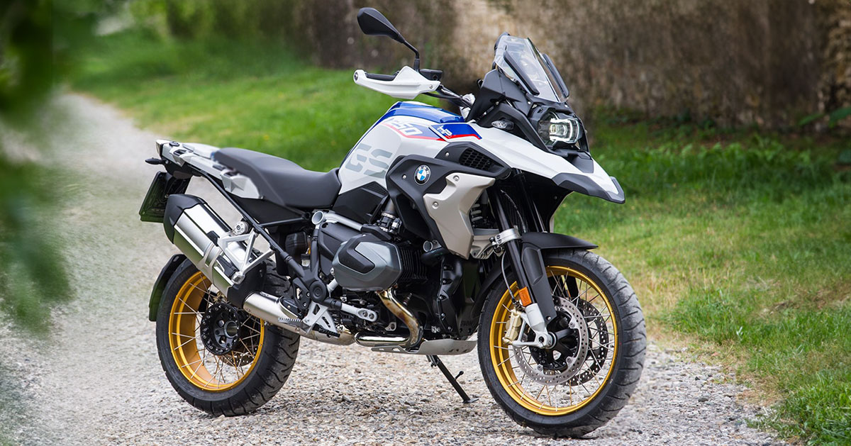 amf_bmw_r1250gs_sidedx