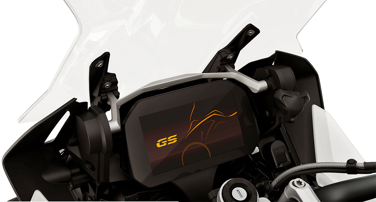 amf_bmw_r_1250gs_display