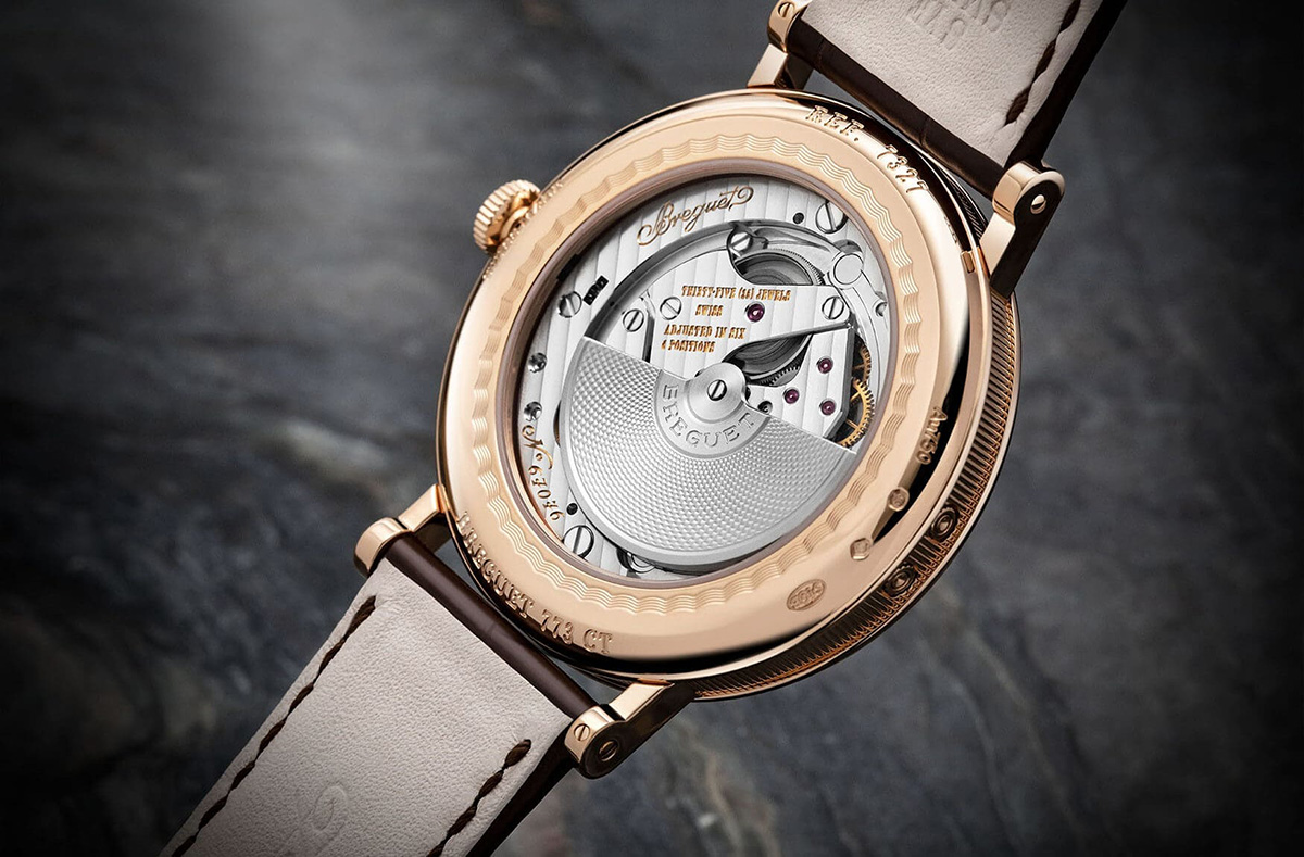 amf_breguet_classique_quantieme_perpetuel_7327_back