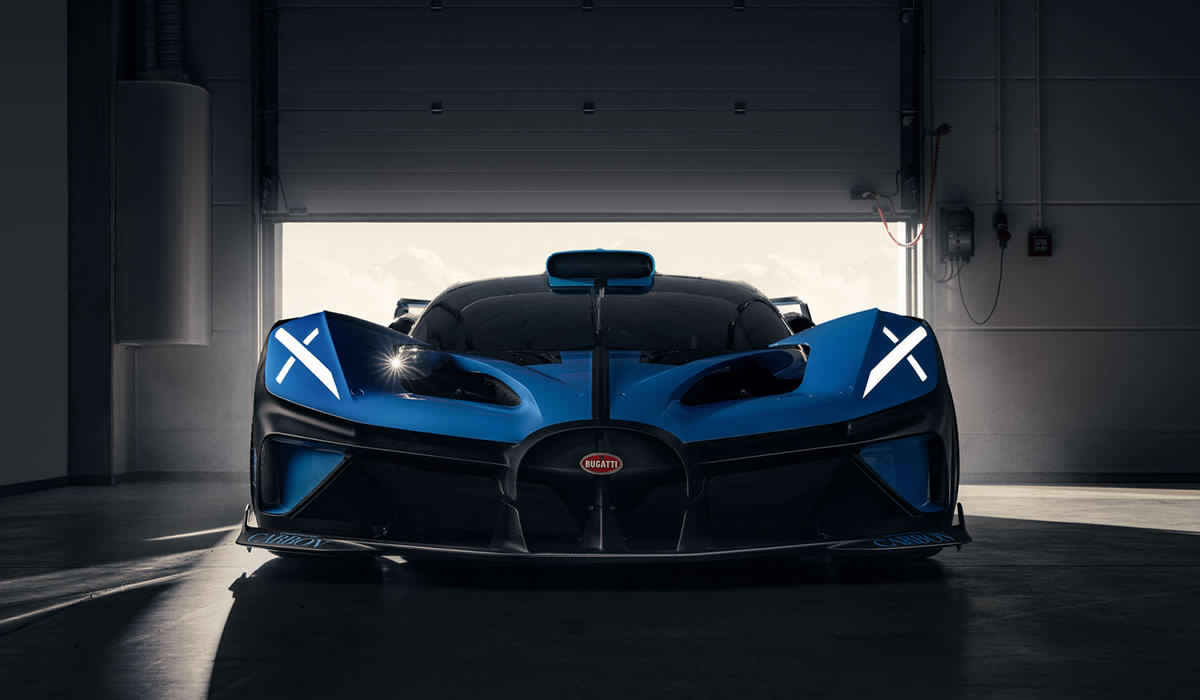 amf_bugatti_bolide_front