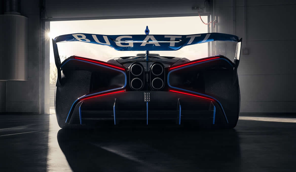 amf_bugatti_bolide_rear