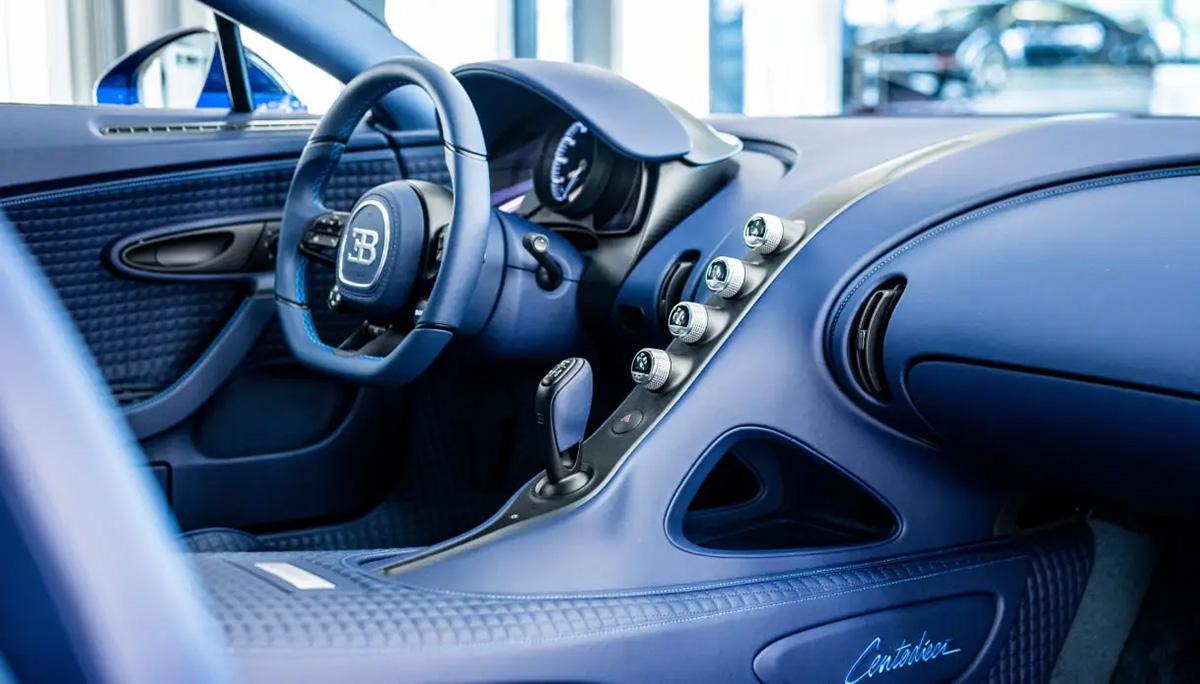 amf_bugatti_centodieci_interno