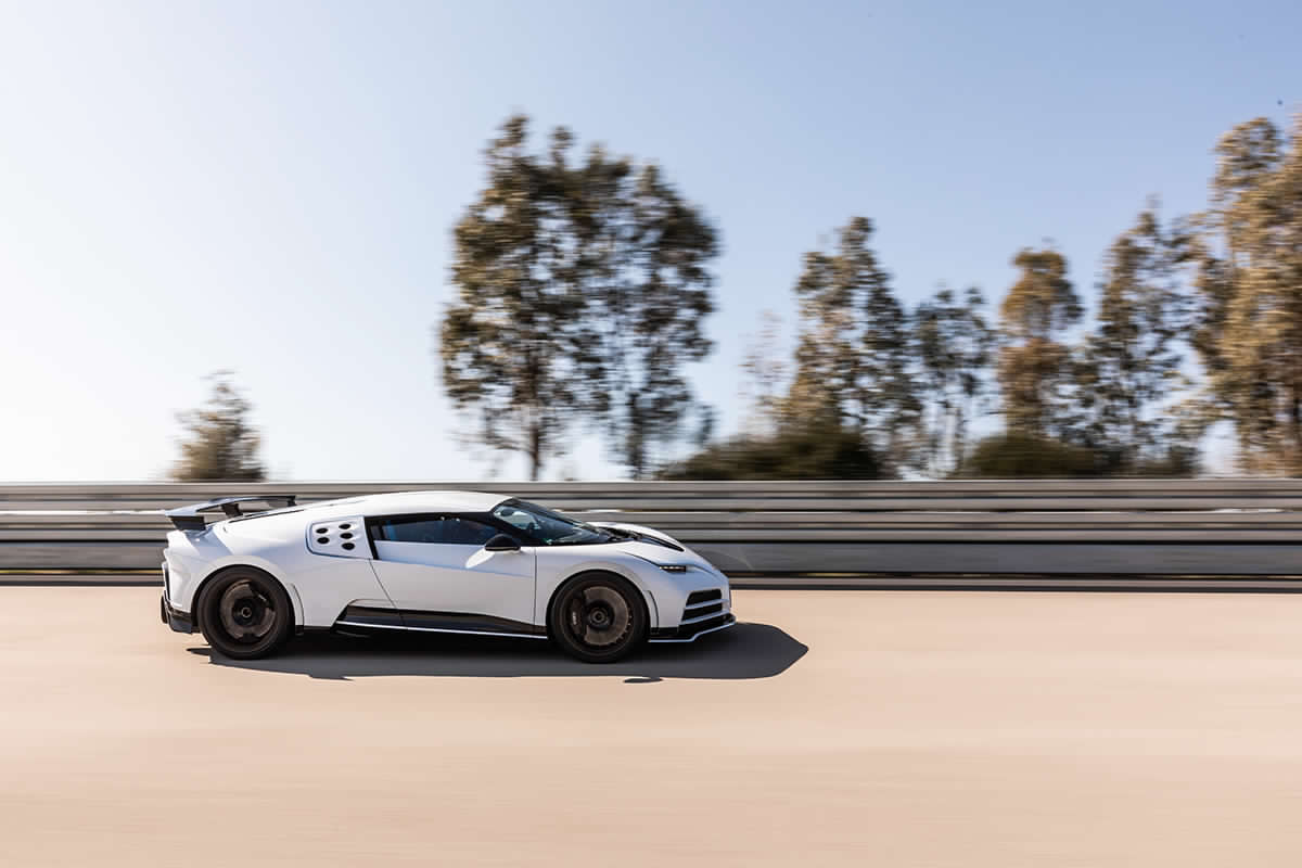 amf_bugatti_centodieci_side