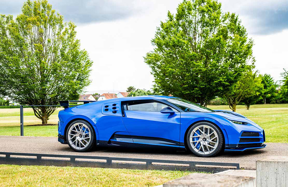 amf_bugatti_centodieci_side2
