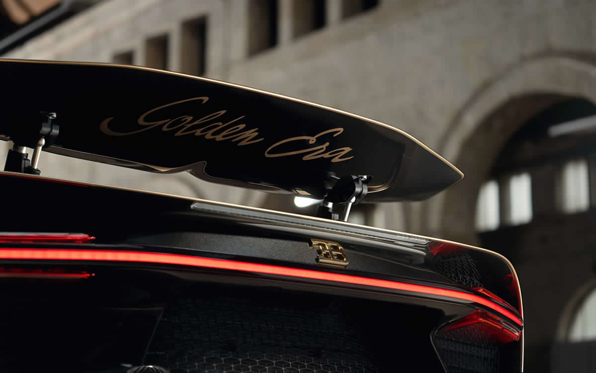 amf_bugatti_css_goldenera_alapost