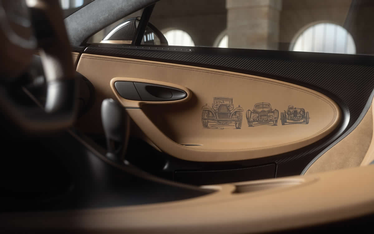 amf_bugatti_css_goldenera_internodx