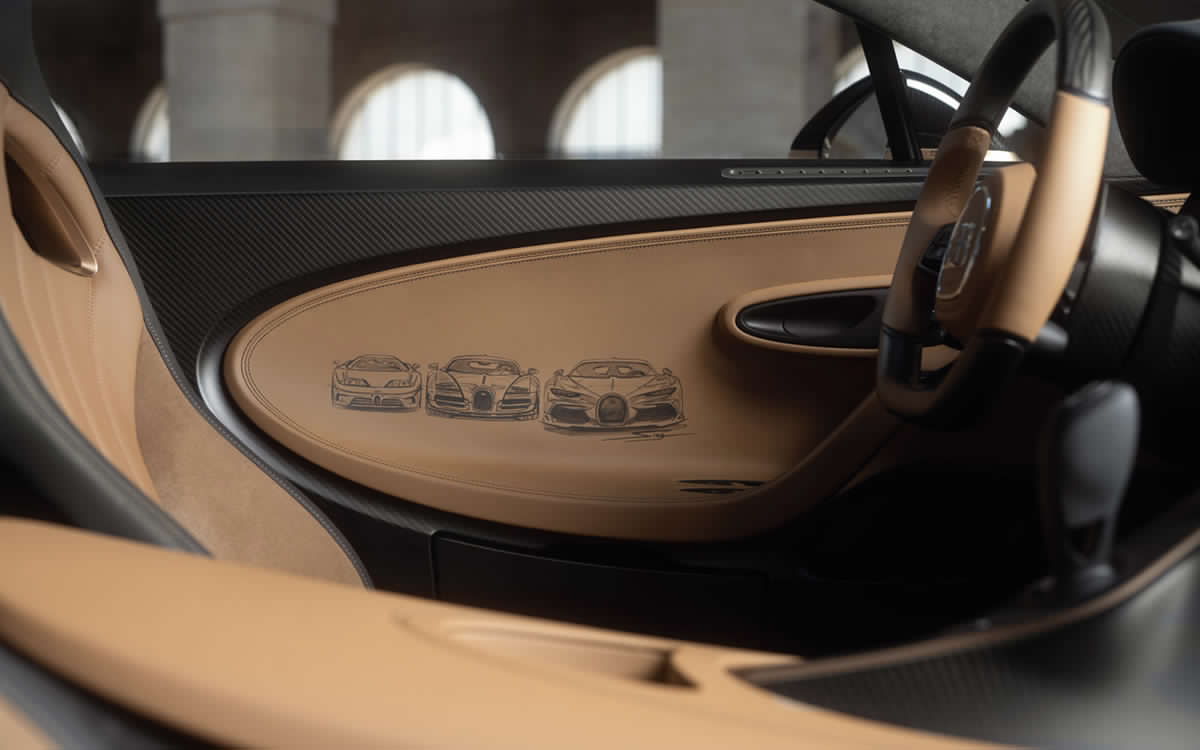 amf_bugatti_css_goldenera_internosx