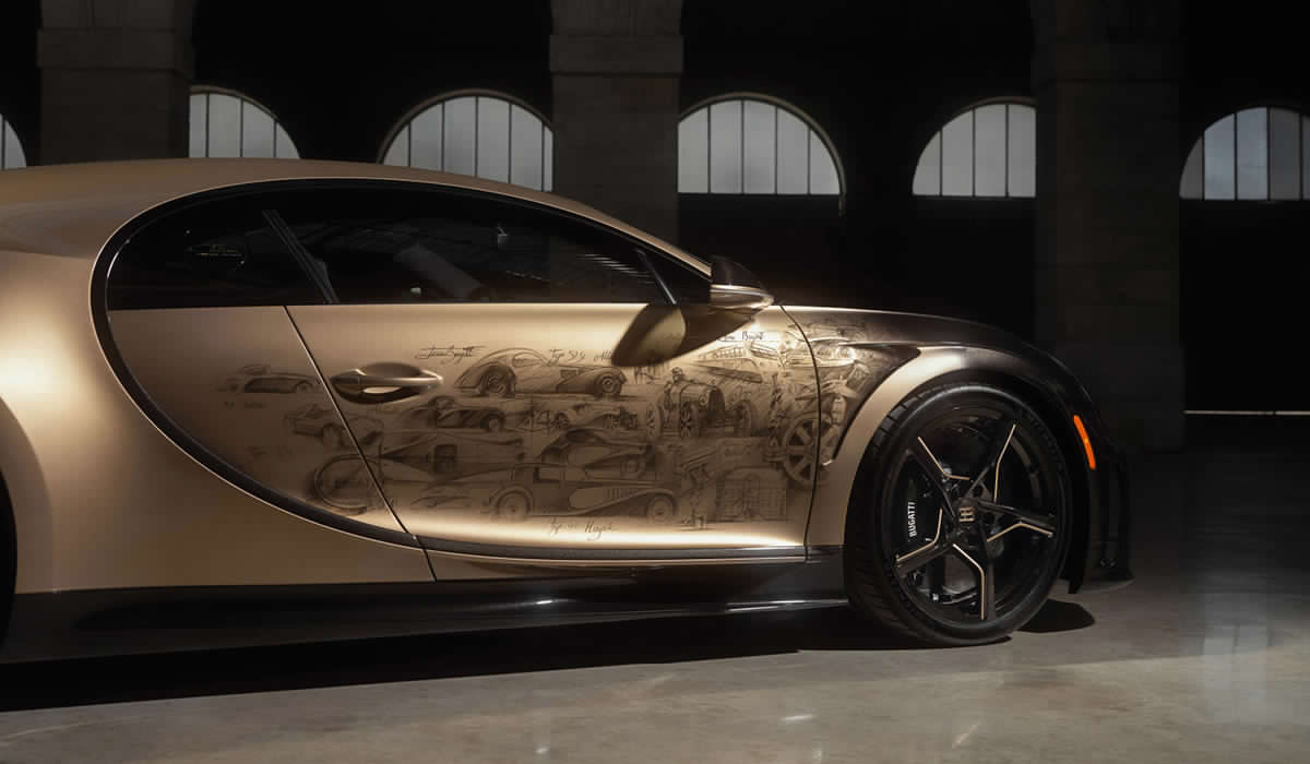 amf_bugatti_css_goldenera_sidedx