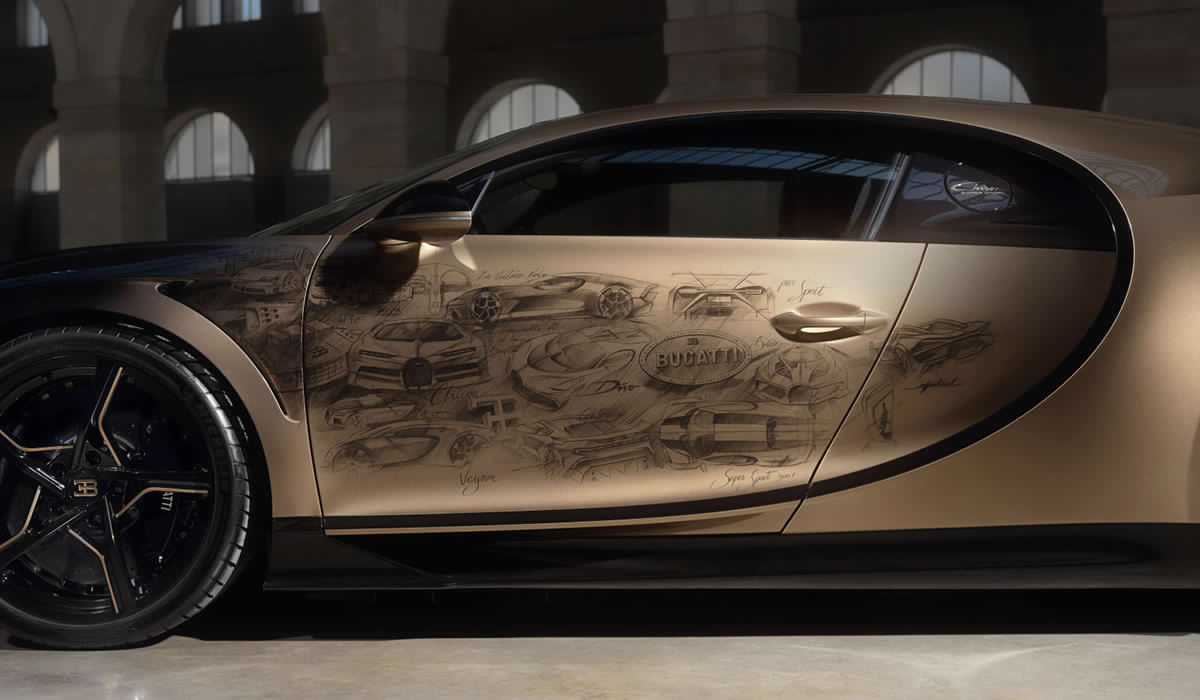 amf_bugatti_css_goldenera_sidesx