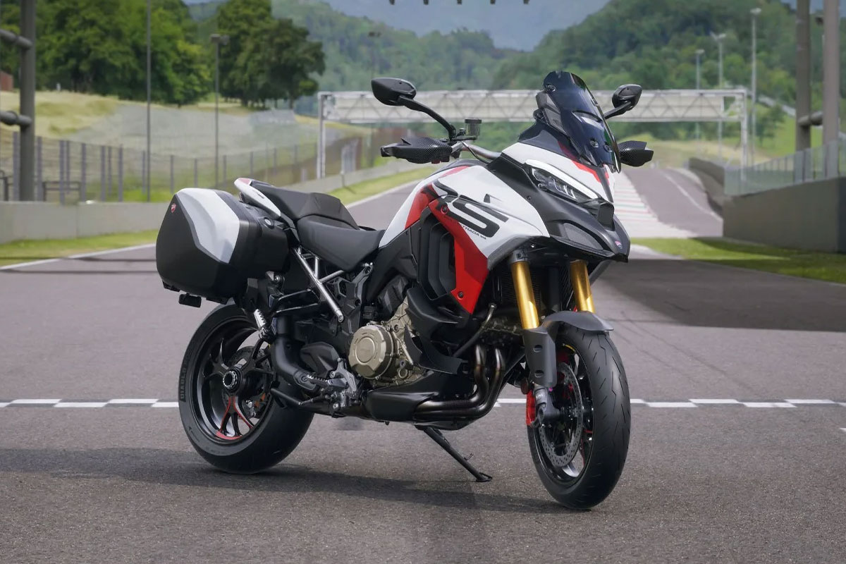 amf_ducati_multistrada_rs