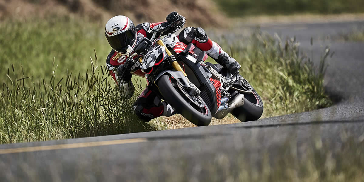 amf_ducati_pikes_peak_cdunne