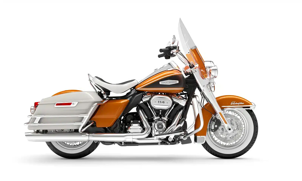 amf_electra_glide_highway_king_side01