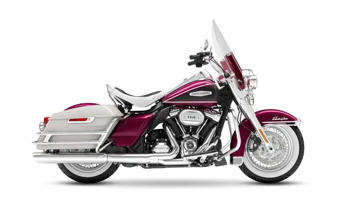 amf_electra_glide_highway_king_side02