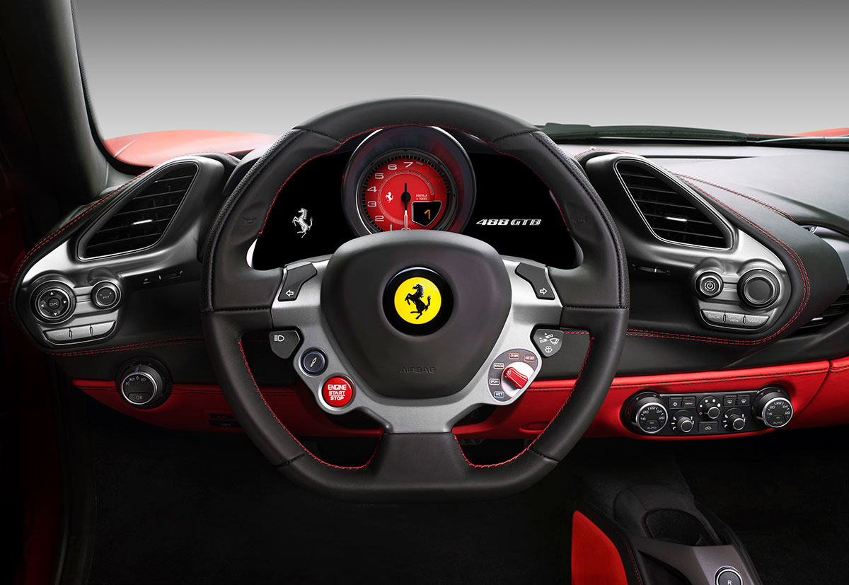 amf_ferrari_488gtb_cockpit