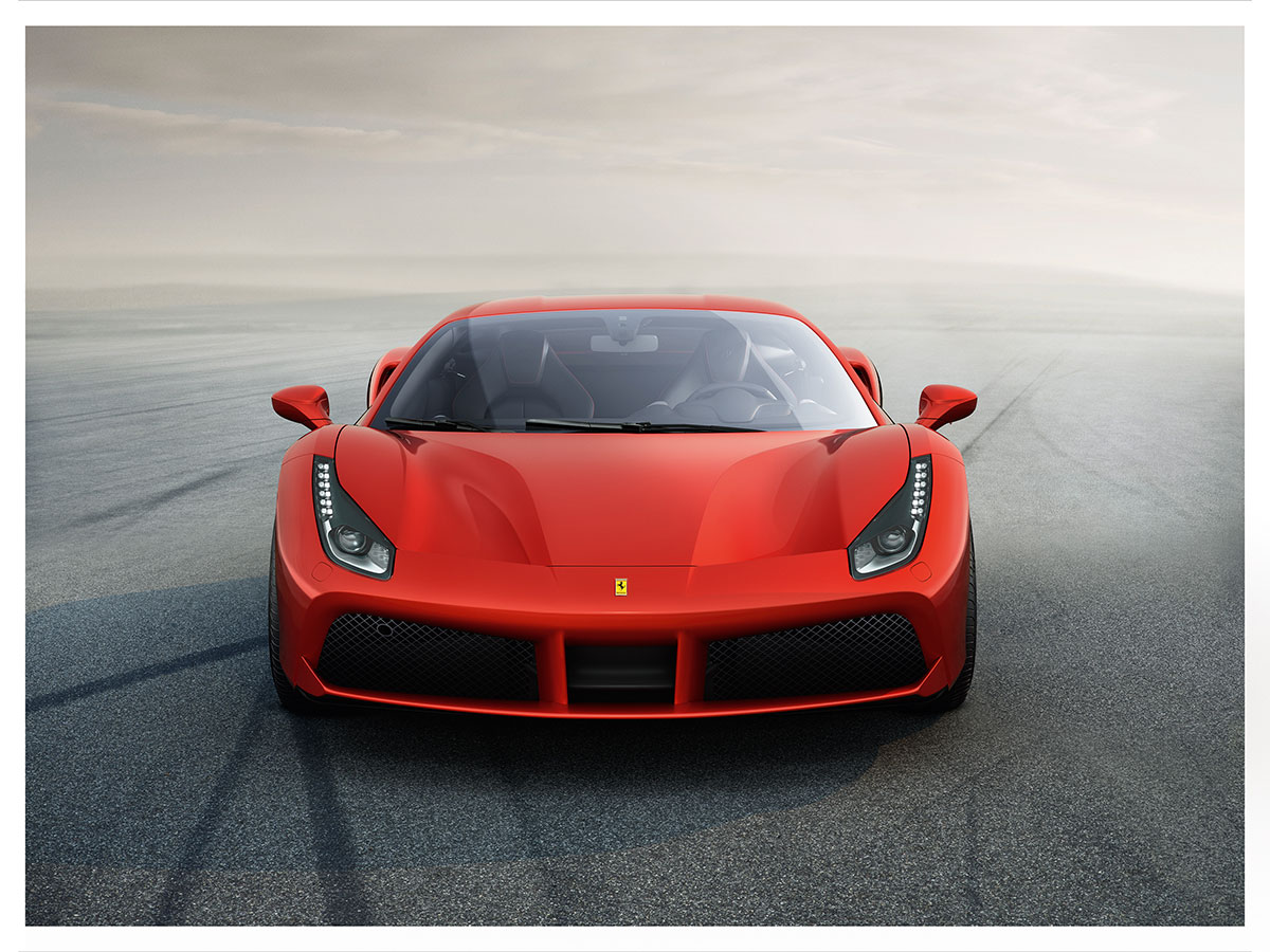 amf_ferrari_488gtb_front