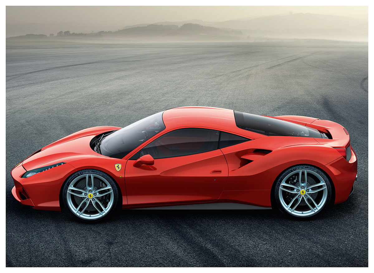 amf_ferrari_488gtb_side