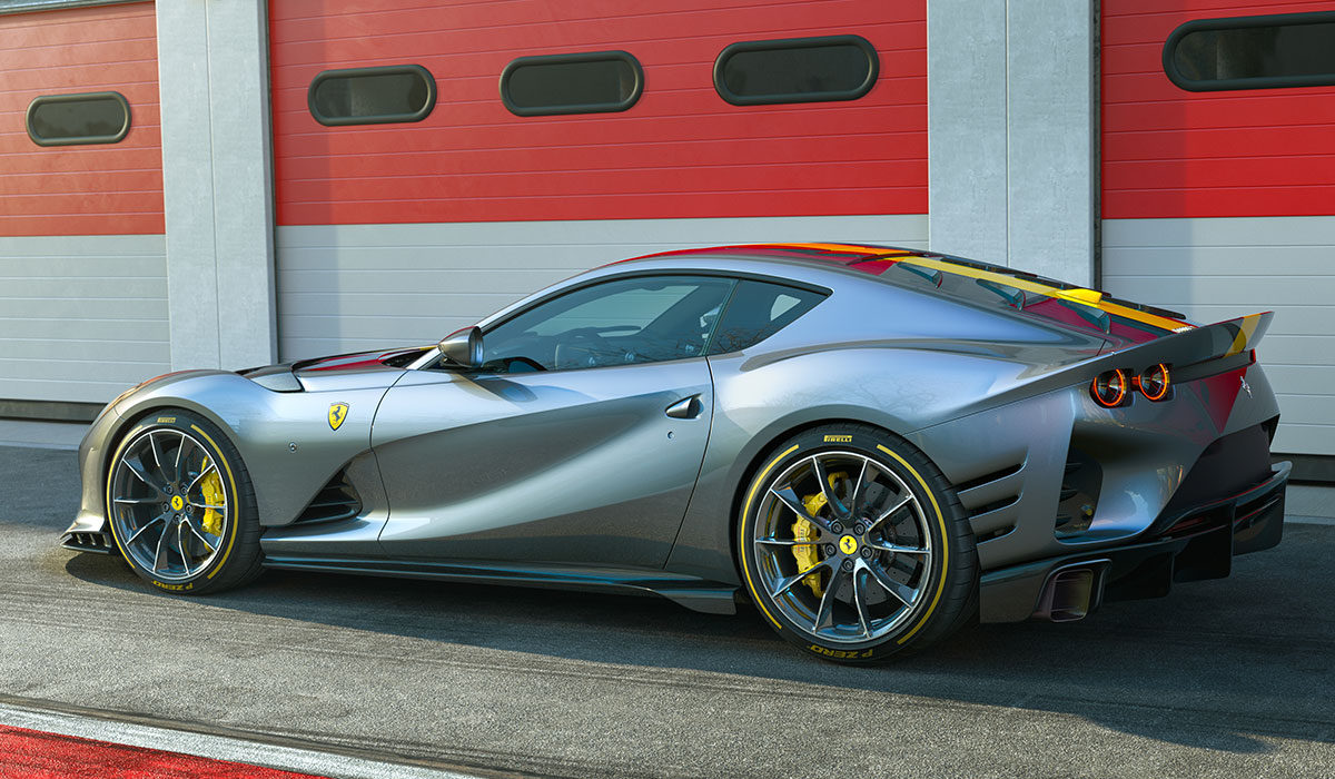 amf_ferrari_812_competizione_side