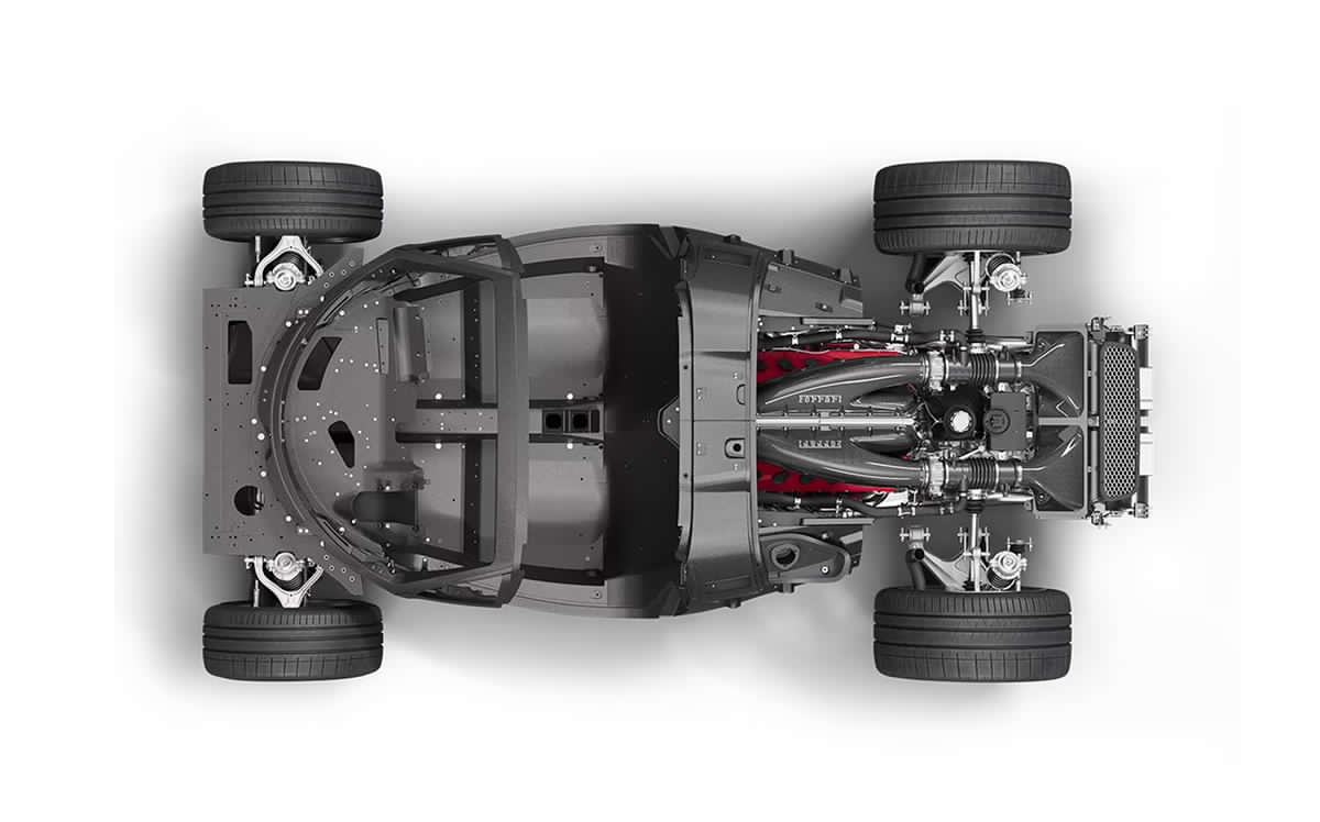 amf_ferrari_daytona_SP3_chassis