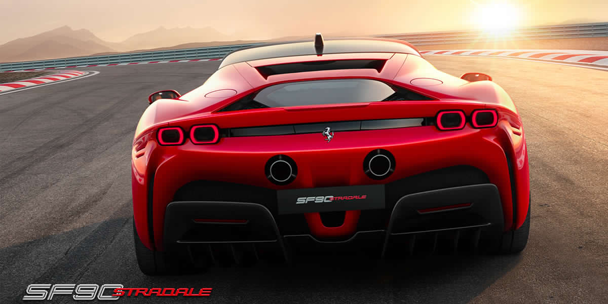 amf_ferrari_sf90stradale_back