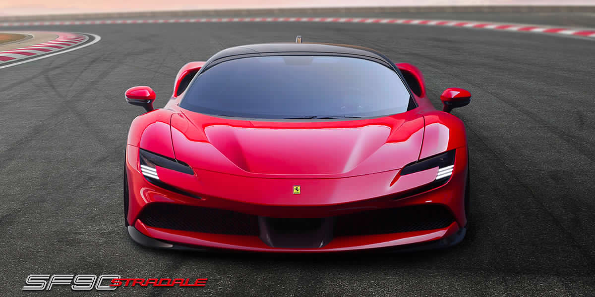 amf_ferrari_sf90stradale_front