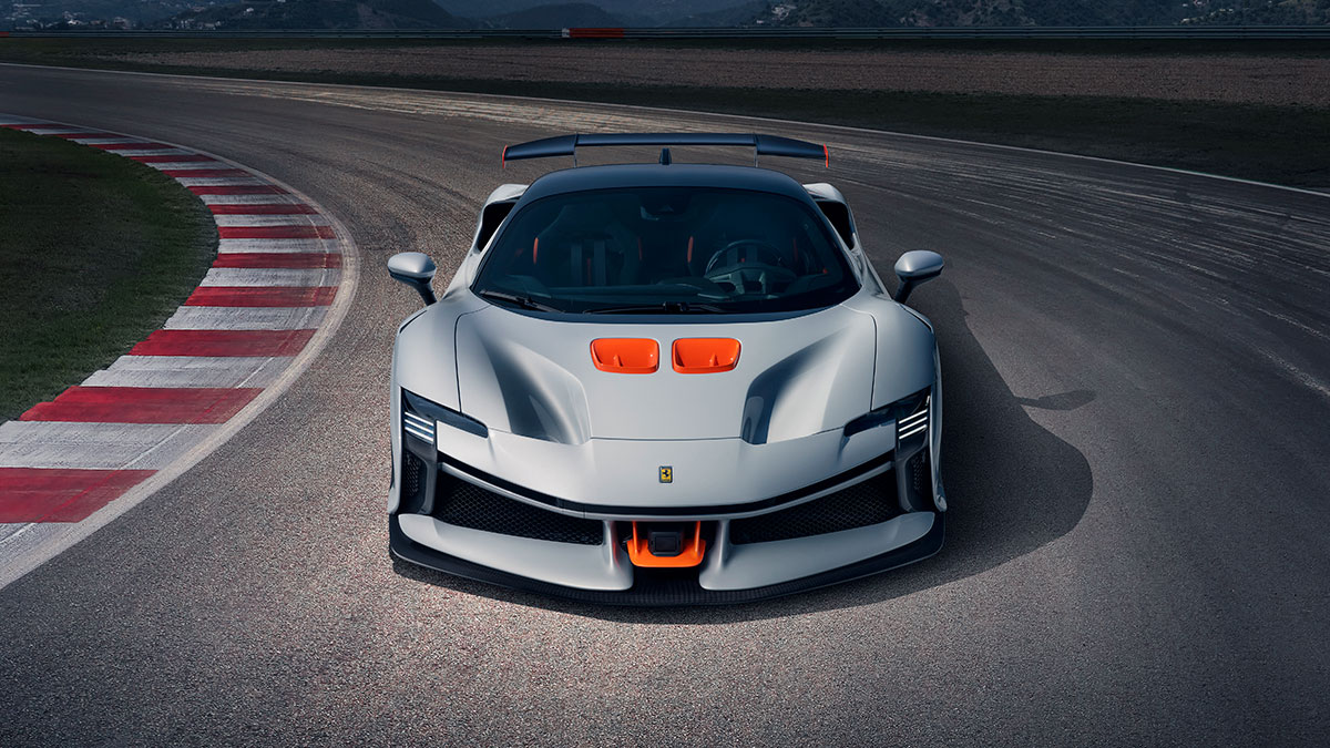 amf_ferrari_sf90xx_front