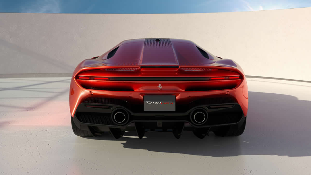 amf_ferrari_unica_rear