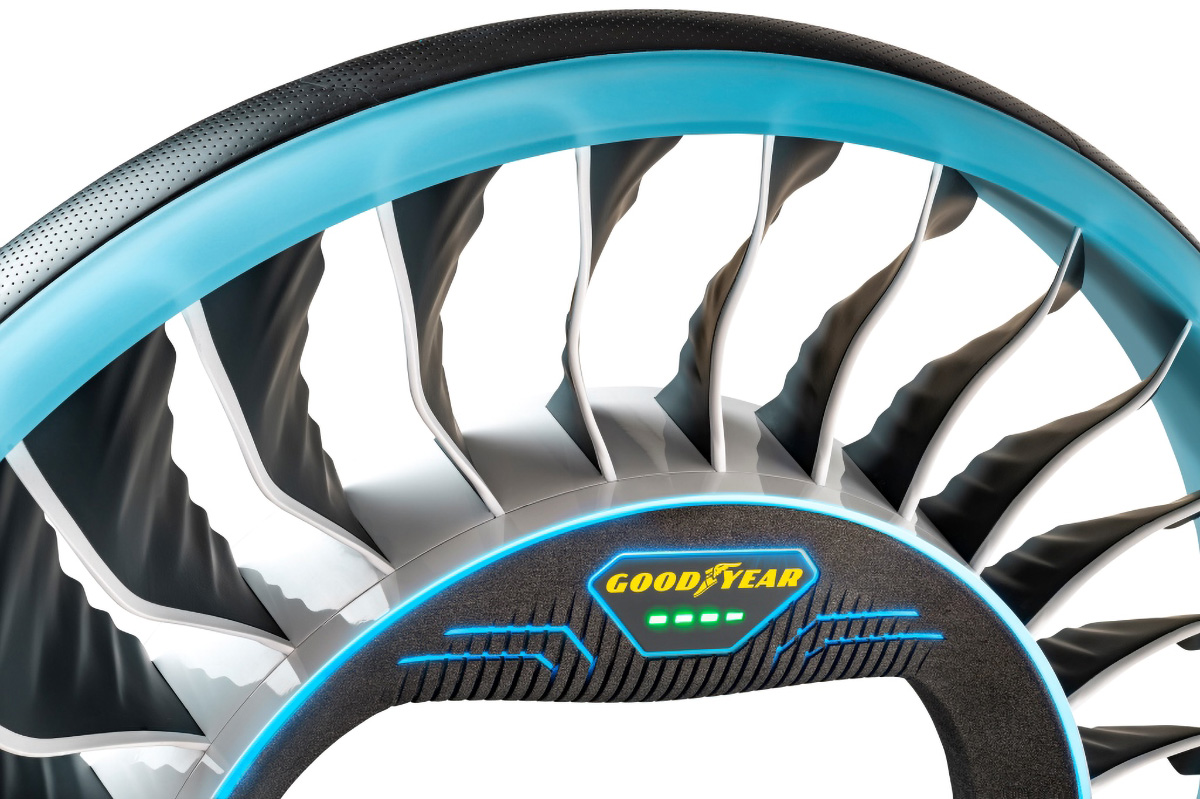 amf_goodyear_aero