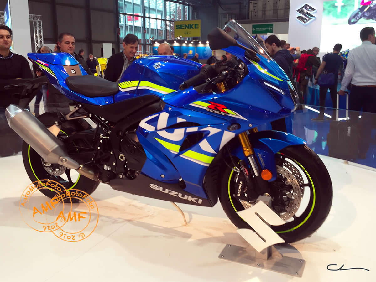 amf_gsxr1000r_cl