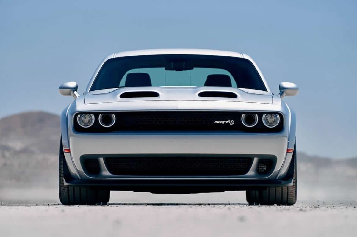 amf_hennessey_dodge_challenger_srt_hellcat_redeye