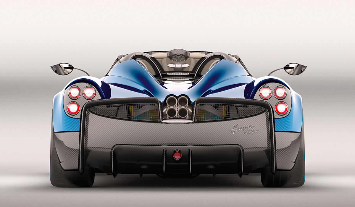 amf_huayra-roadster_back