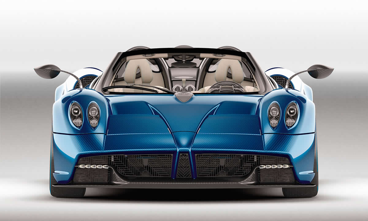 amf_huayra-roadster_front